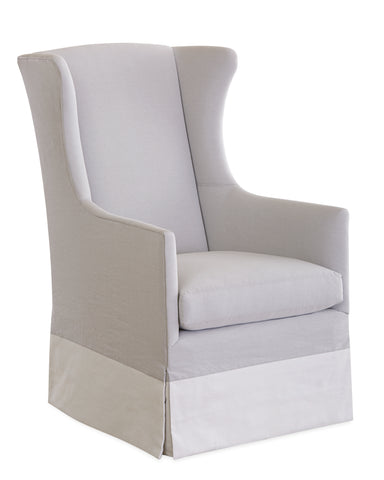 Lee Industries 1691-01 Chair