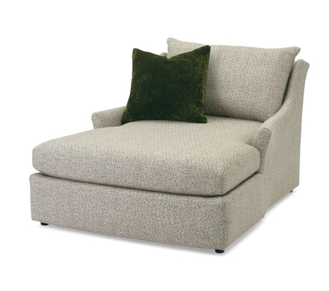 Massoud Etta Chaise 1695