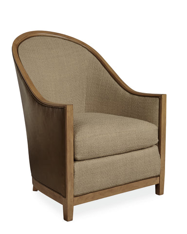 Lee Industries 1698-01 Chair