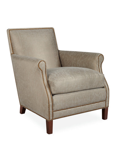 Lee Industries 1703-01 Chair