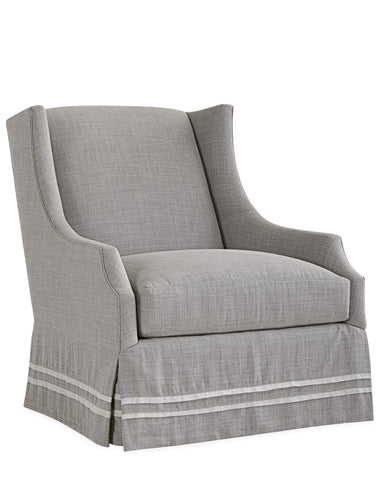 Lee Industries 1711-01 Chair
