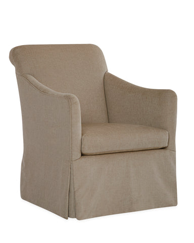 Lee Industries 1717-01 Chair
