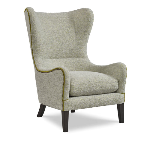 Lee Industries 1723-01 Chair
