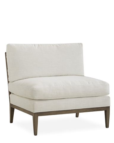 Lee Industries 1748-08 Armless Chair