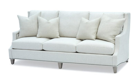Massoud Gigi Sofa 1751
