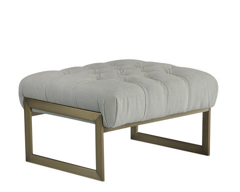 Lee Industries 1758-00 Ottoman