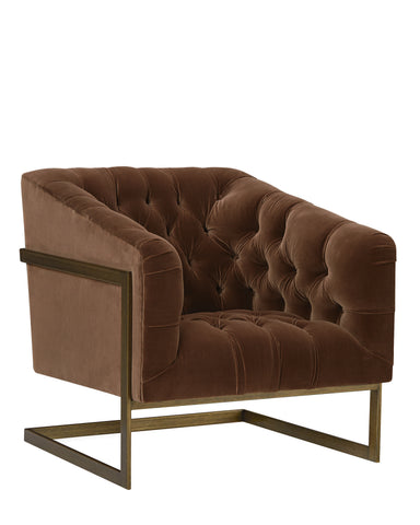 Lee Industries 1758-01 Chair