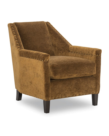 Lee Industries 1760-01 Chair