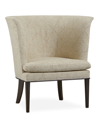 Lee Industries 1773-01 Chair