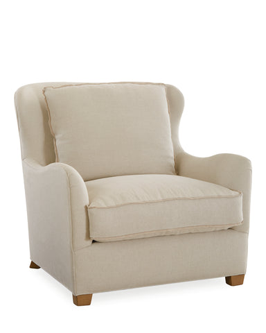 Lee Industries 1792-01 Chair