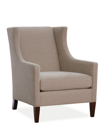 Lee Industries 1793-01 Chair