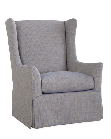 Lee Industries 1821-01 Chair
