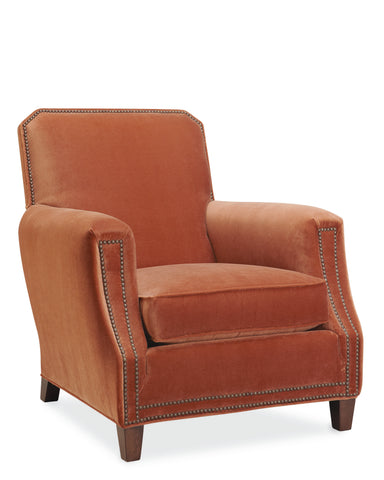 Lee Industries 1845-01 Chair