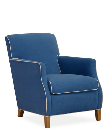 Lee Industries 1853-01 Chair