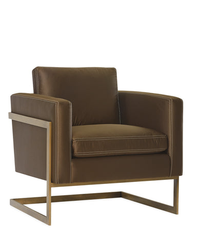 Lee Industries 1858-01 Chair