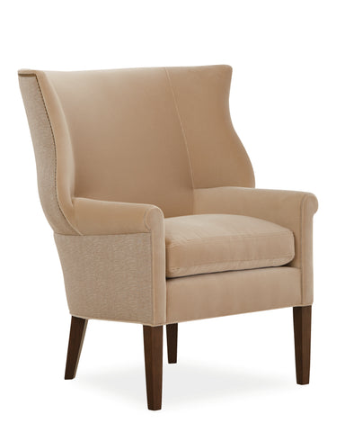 Lee Industries 1863-01 Chair