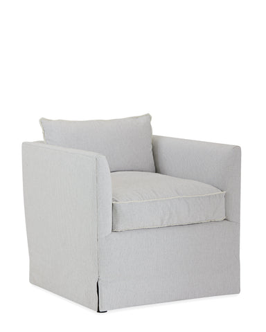 Lee Industries 1871-01 Chair