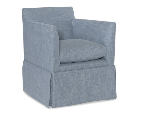 Lee Industries 1883-01 Chair