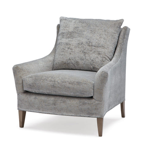 Massoud Etta Chair 1893