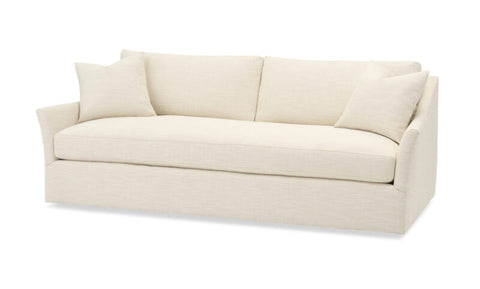 Massoud Amelia Sofa 1901