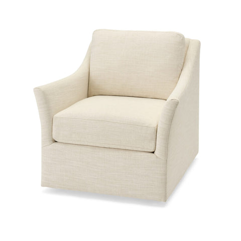 Massoud Amelia Chair 1903