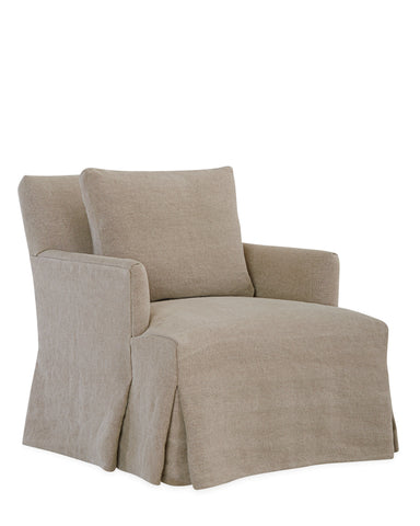 Lee Industries 1906-01SW Swivel Chair