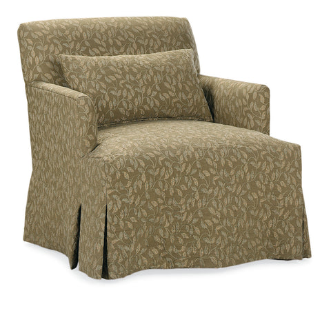 Lee Industries 1906-01 Chair
