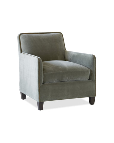 Lee Industries 1908-01 Chair