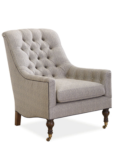 Lee Industries 1924-01 Chair