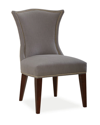 Lee Industries 1927-01 Dining Chair