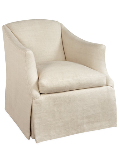Lee Industries 1931-01 Chair
