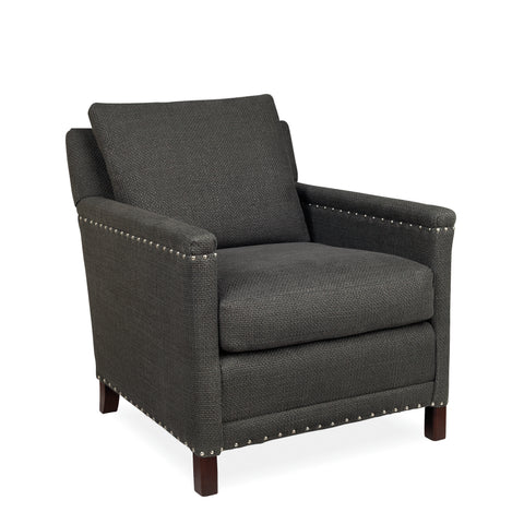 Lee Industries 1935-01 Chair