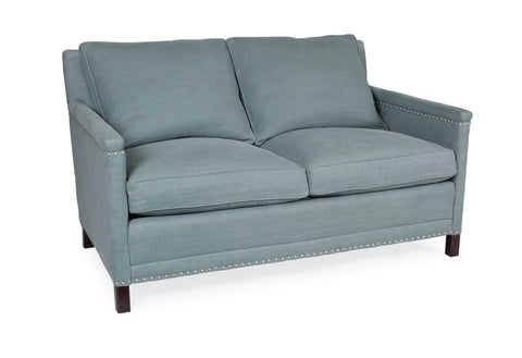 Lee Industries 1935-02 Loveseat