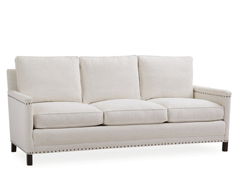 Lee Industries 1935-03 Sofa
