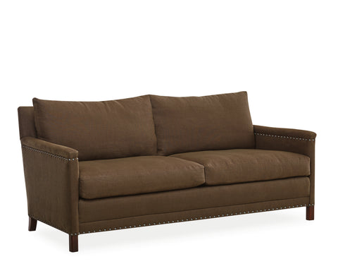 Lee Industries 1935-11 Apartment Sofa