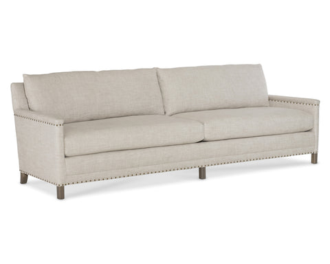 Lee Industries 1935-44 Extra Long Sofa