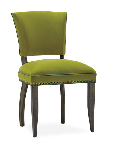 Lee Industries 1938-01 Dining Chair
