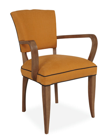 Lee Industries 1938-41 Dining Chair