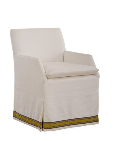 Lee Industries 1941-01C Dining Chair