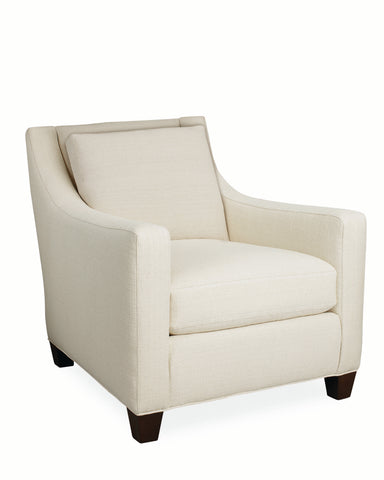 Lee Industries 1942-01 Chair
