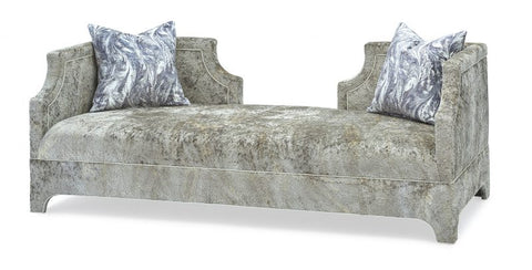 Massoud Locke Daybed 1951