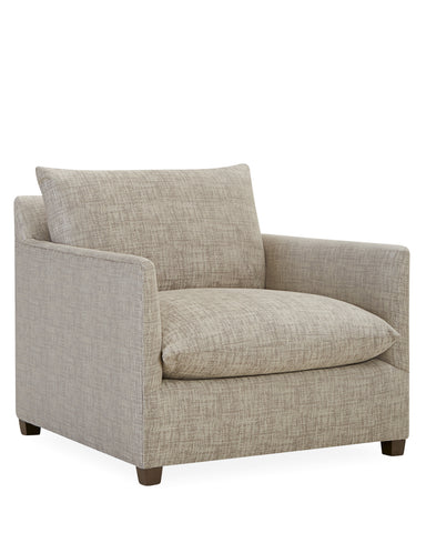 Lee Industries 1967-01 Chair