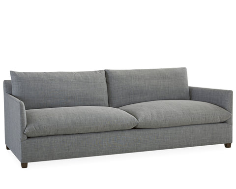 Lee Industries 1967-03 Sofa