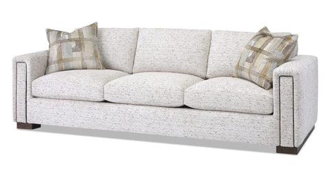 Massoud Heath Sofa 1971