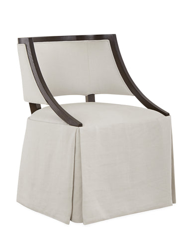 Lee Industries 1981-01 Dining Chair