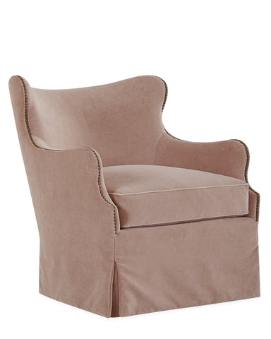 Lee Industries 1991-41 Chair