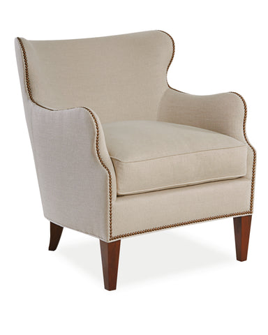 Lee Industries 1993-41 Chair