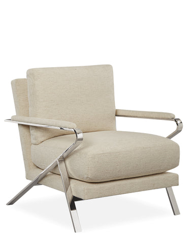 Lee Industries 1998-01 Chair