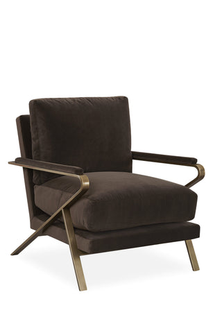 Lee Industries 1999-01 Chair