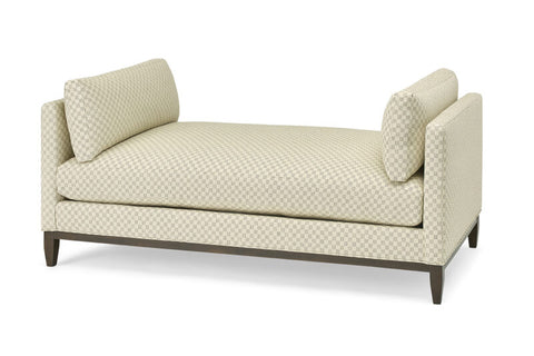 Massoud Vesper Daybed 2041